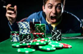 Онлайн казино Almyra Casino